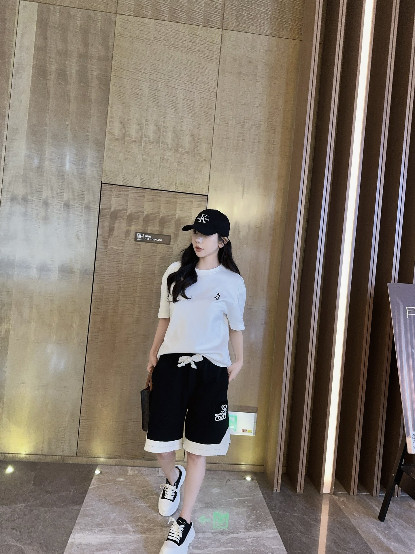 スーパーコピー服後払い国内発送対応N品安全必ず届く信用できるサイト